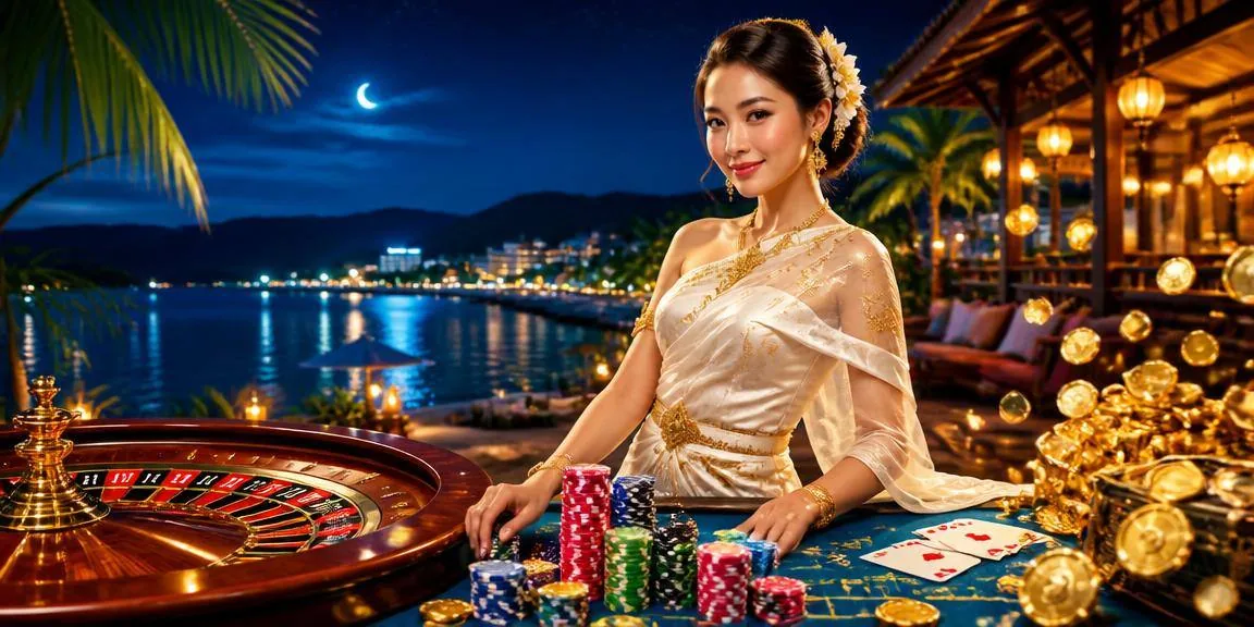 24hplay ทำไมเราถึงสร้าง 24hplay