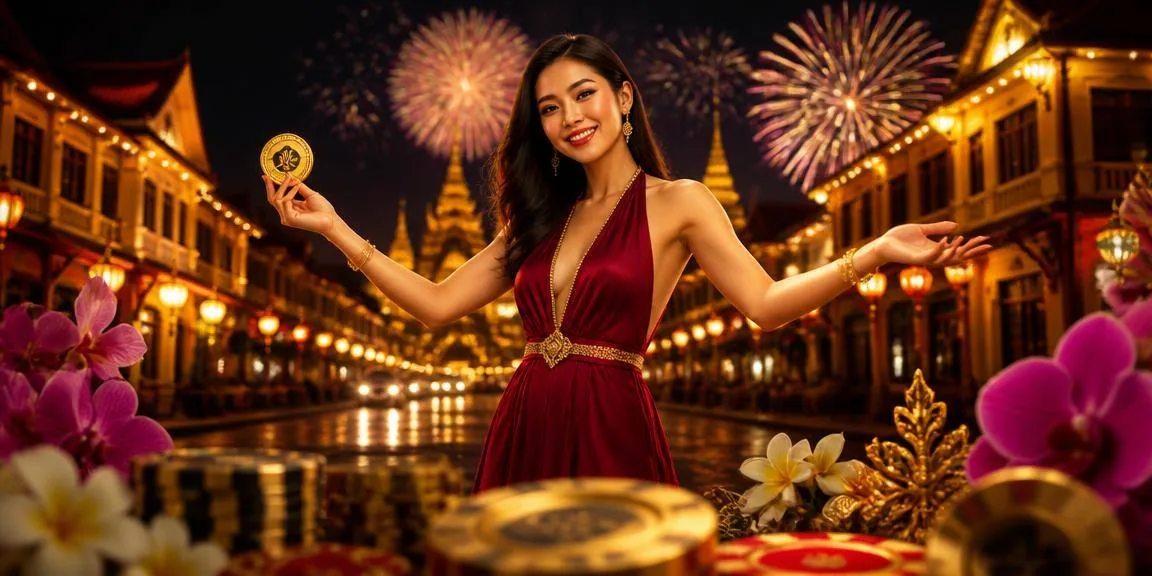 24hplay เติมเงินผ่านกระเป๋ามือถือ