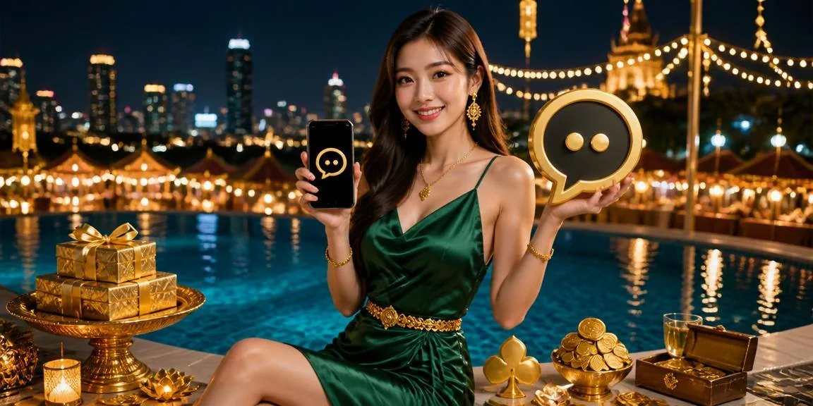 24hplay โบนัสฟุตบอลนัดเย็นนี้