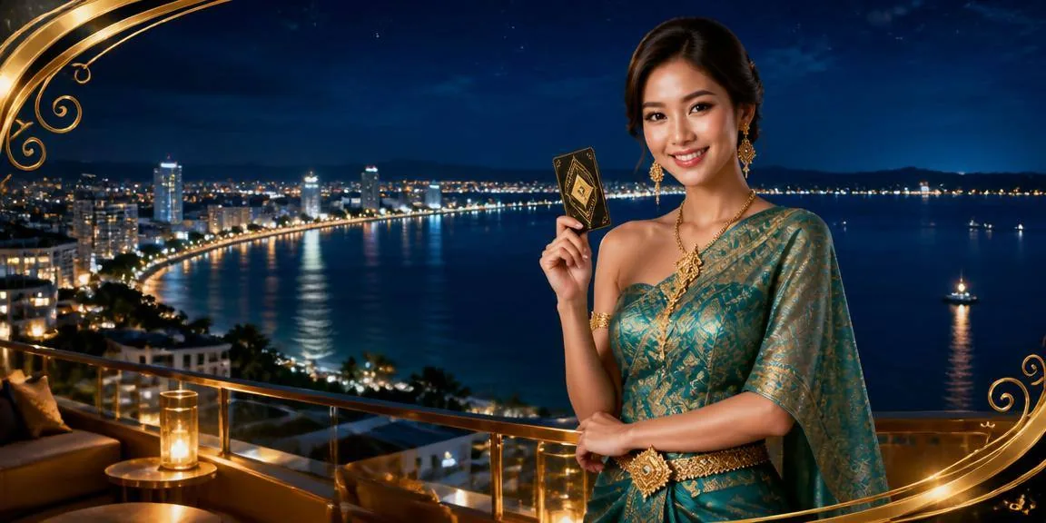 24hplay หน้าจอคอมพิวเตอร์
