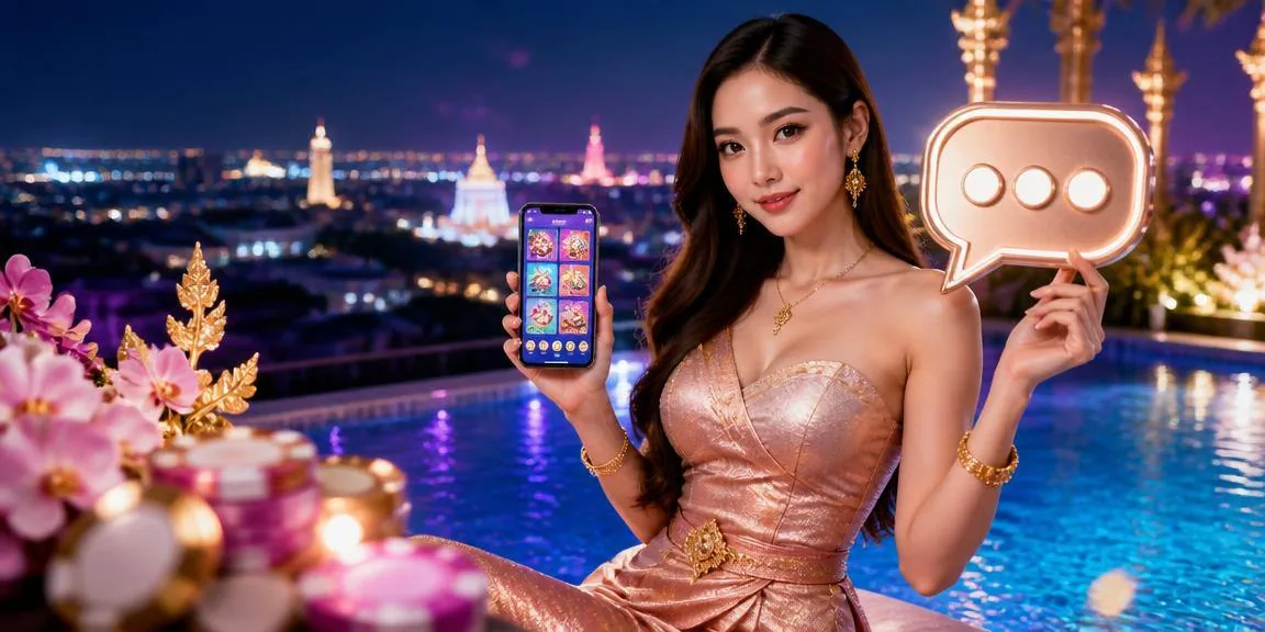 24hplay Live Mega Ball เกมบอลลอตเตอรีสดจาก 24hplay