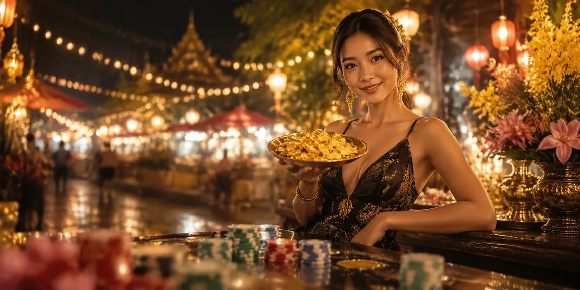 24hplay สิ่งที่คุณได้ในโต๊ะ Live Mega Ball