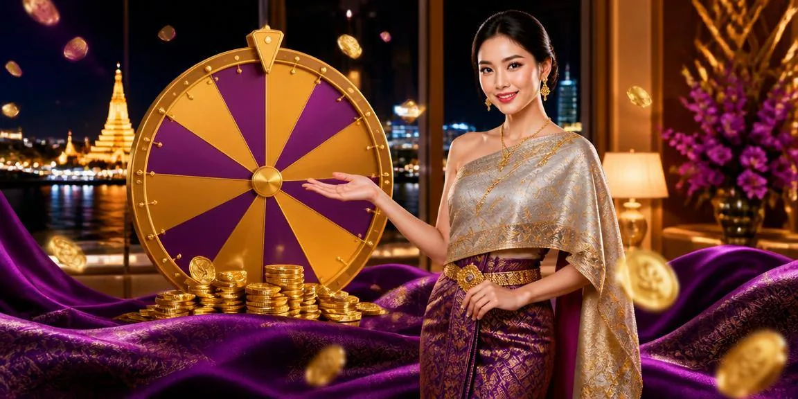 24hplay นโยบายความเป็นส่วนตัวของ 24hplay